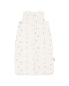 Gigoteuse jersey - 90 cm