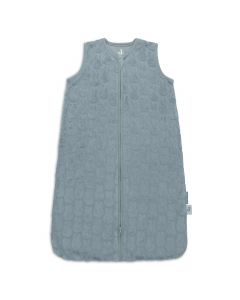 Gigoteuse jersey - 90 cm