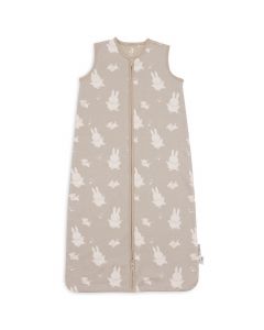 Gigoteuse jersey - 90 cm
