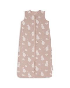 Gigoteuse jersey - 90 cm