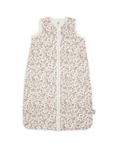 Gigoteuse jersey - 90 cm
