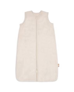 Gigoteuse sans manches 110cm Velvet