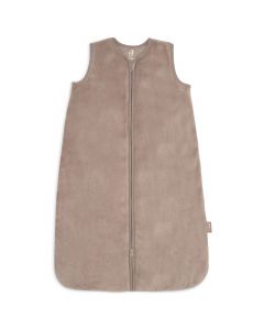 Gigoteuse sans manches 70cm Velvet