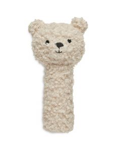 Hochet Teddy Bear