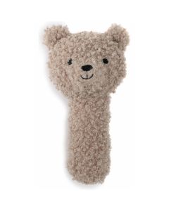 Hochet Teddy Bear