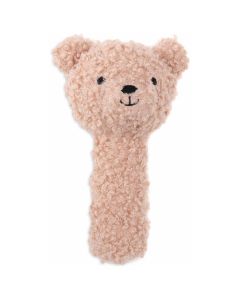 Hochet Teddy Bear