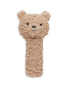 Hochet Teddy Bear