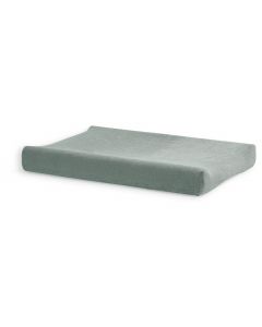 Housse poussette eponge outlet
