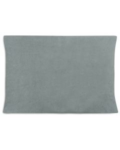 Housse matelas à langer éponge 50 x 70 cm