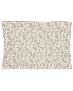 Housse matelas à langer Jersey 50 x 70 cm