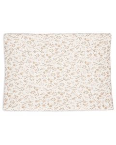 Housse matelas à langer Jersey 50 x 70 cm