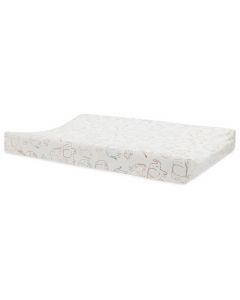 Housse matelas à langer Jersey 50 x 70 cm