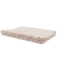 Housse matelas à langer Jersey 50 x 70 cm