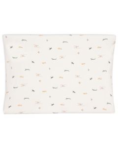 Housse matelas à langer Jersey 50 x 70 cm