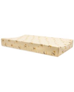 Housse matelas à langer Jersey 50 x 70 cm