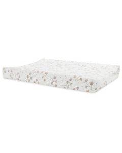 Housse matelas à langer Jersey 50 x 70 cm
