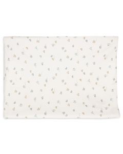 Housse matelas à langer Jersey 50 x 70 cm