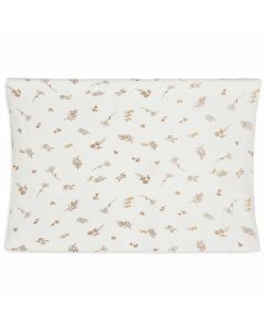 Housse matelas à langer Jersey 50 x 70 cm