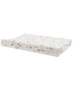 Housse matelas à langer Jersey 50 x 70 cm