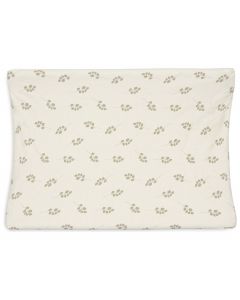 Housse matelas à langer Jersey 50 x 70 cm