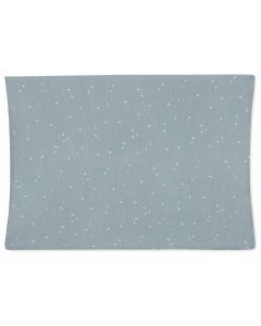 Housse matelas à langer Jersey 50 x 70 cm