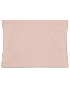 Housse matelas à langer Jersey 50 x 70 cm