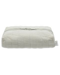 Housse pour lingettes