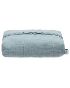 Housse pour lingettes