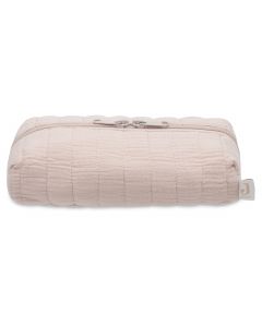 Housse pour lingettes