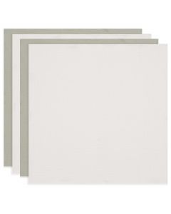 Lot de 4 langes coton small 70 x 70 cm