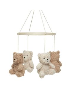 Mobile bébé Teddy Bear