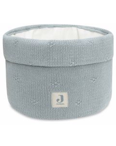 Panier de rangement - Cosy Knit