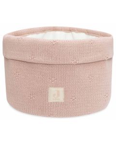 Panier de rangement - Cosy Knit