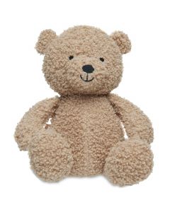 Peluche Teddy Bear