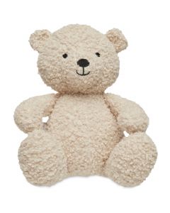 Peluche Teddy Bear