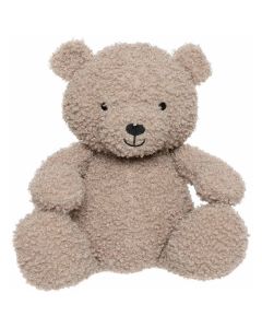 Peluche Teddy Bear