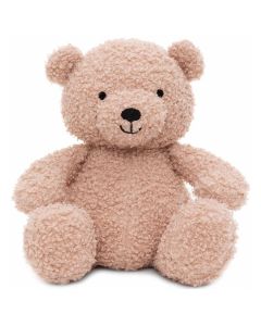 Peluche Teddy Bear