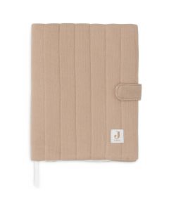 Protège carnet de santé