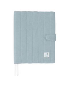 Protège carnet de santé