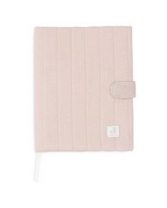 Protège carnet de santé