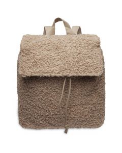 Sac à dos  Boucle 