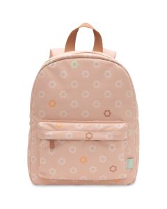 Sac à dos