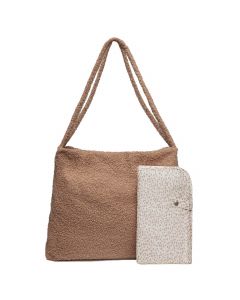 Sac à langer - Boucle