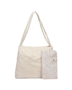 Sac à langer - Boucle