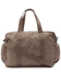 Sac à langer Embossed Lily