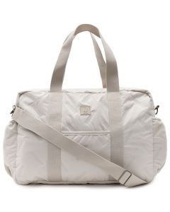 Sac à langer Embossed Lily