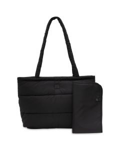 Jollein sac a discount langer