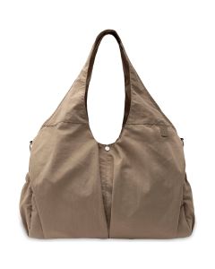 Sac à langer Urban
