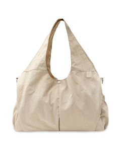 Sac à langer Urban