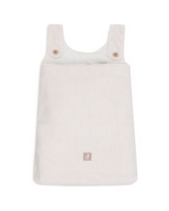 Sac de rangement Cloudy Rib